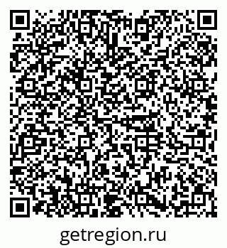 79374035785