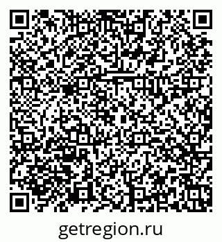 79374035786