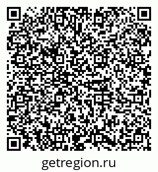 79374035788