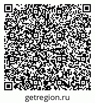 79374035790