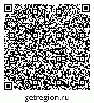 79374035792
