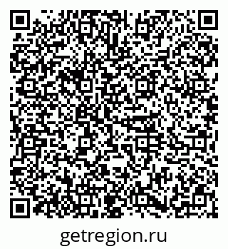 79374035793