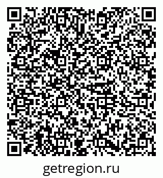 79374035794