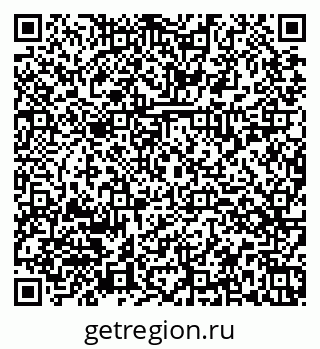 79374035797