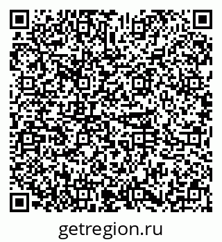79374035798