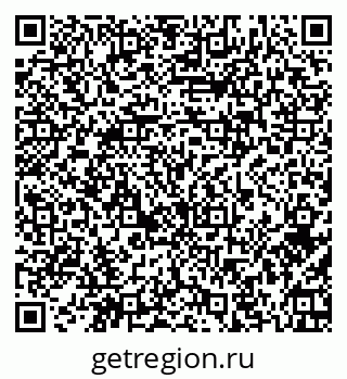 79374035799