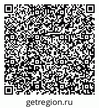 79374035801