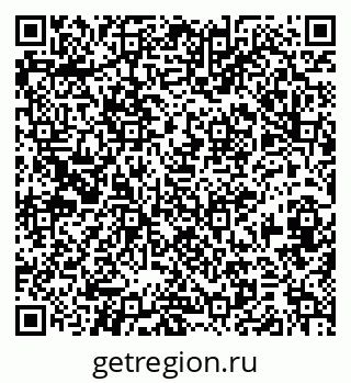 79374035802