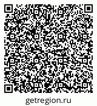 79374035804