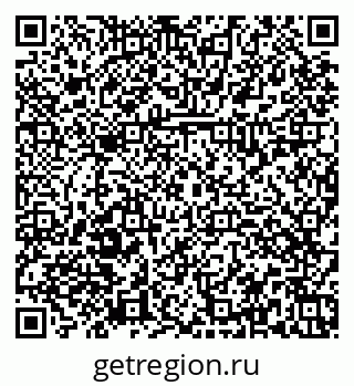 79374035806