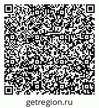 79374035809