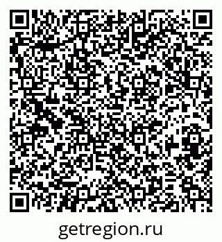 79374035811