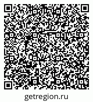 79374035812
