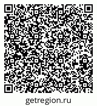 79374035813