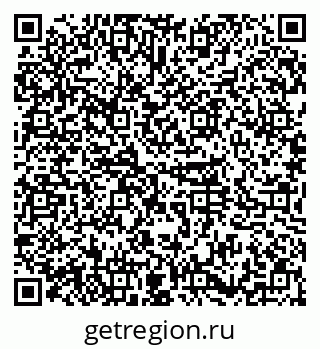 79374035815