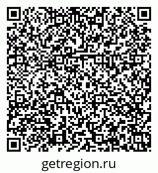 79374035816