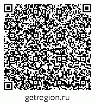 79374035819