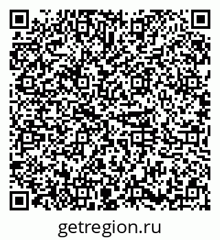 79374035820