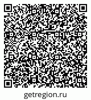 79374035823