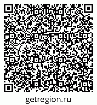 79374035824