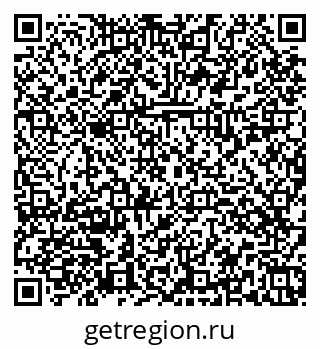 79374035825
