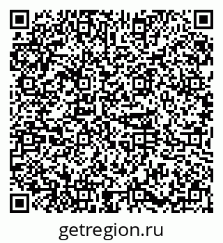 79374035826