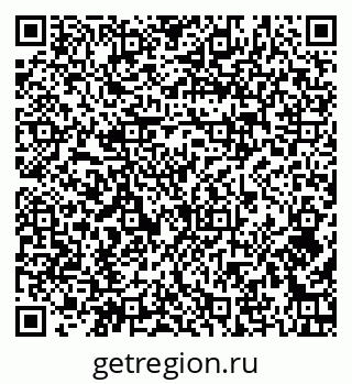79374035827