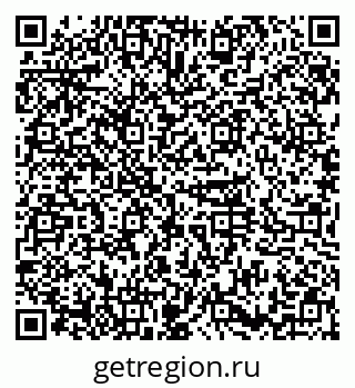 79374035829