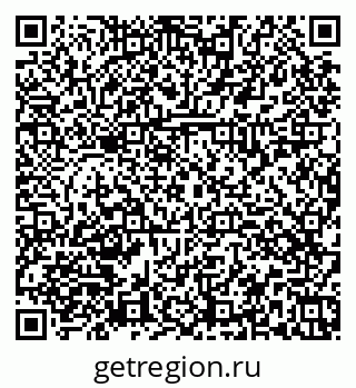 79374035830