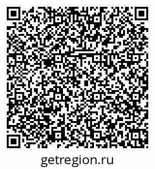 79374035831