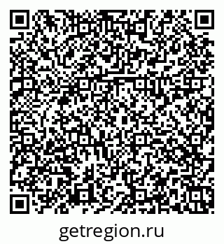 79374035834