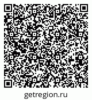 79374035836