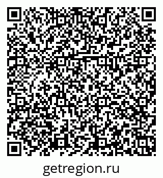 79374035837