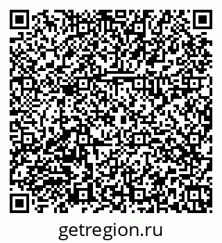 79374035838