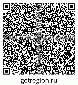 79374035839