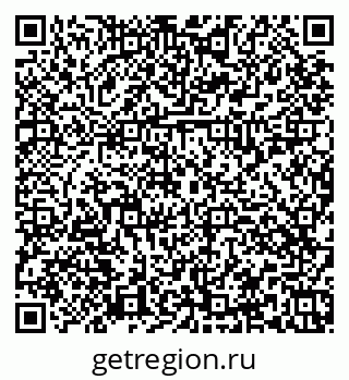 79374035840