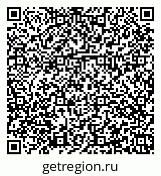 79374035841