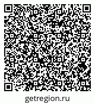 79374035845