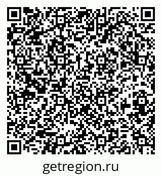 79374035846