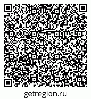79374035848