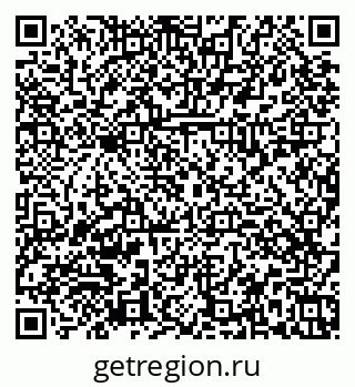 79374035850