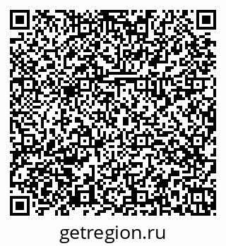 79374035851
