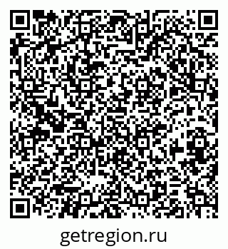 79374035852