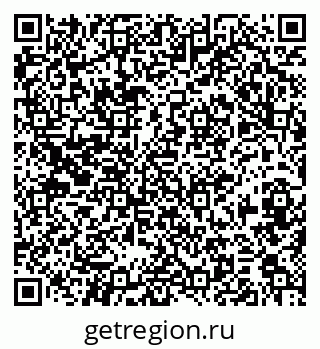 79374035855