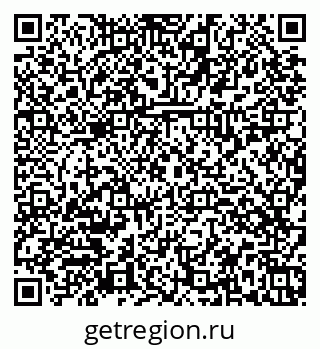 79374035857