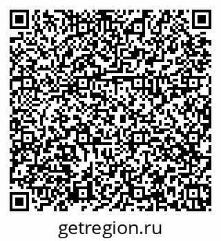 79374035858