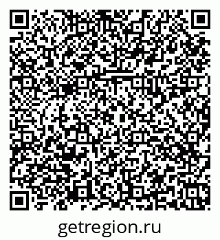 79374035861