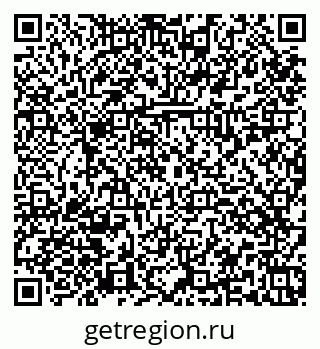 79374035862