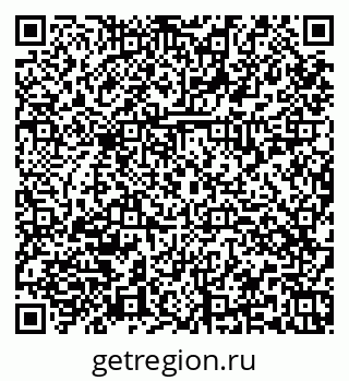 79374035864