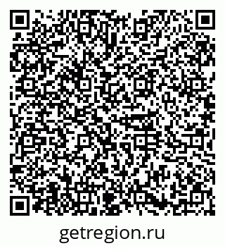 79374035867